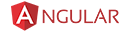 angular
