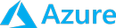 azure