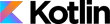 kotlin