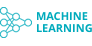machine_learning