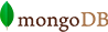 mongoDB