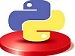 python