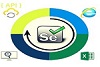 software-testing