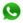 +917420989394